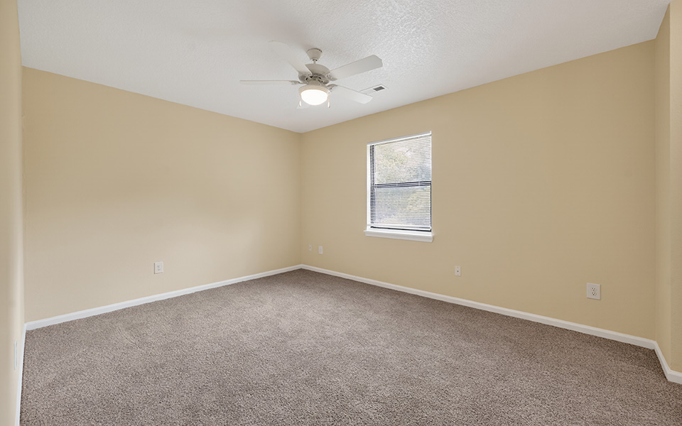 Polaris Point - 4x2_5 1349 - Primary Suite